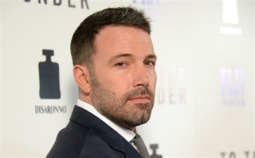 Ben Affleck Just Sold His AI Filmmaking Company To Netflix For $600 MILLION – How Do You Like Them Apples? | Celebrity Net Worth
