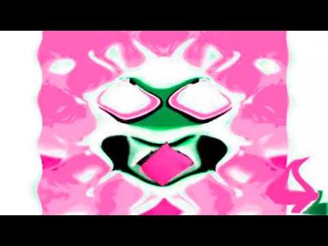 Tbwve571's g major 7 on notsobot