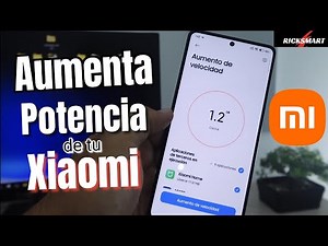 How to Eliminate Lag on Your Slow Xiaomi Redmi Speed Up Your Xiaomi with These Options Note Little