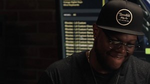 Grammy Award-winning keyboardist Shaun Martin (Snarky Puppy, Kirk Franklin) feelin' the love with the Keyscape LA Rhodes on two 70's pop classics! (oh...you know the tunes!). Check out the rest of this video on our YouTube channel by clicking on the Learn More button below! | Spectrasonics