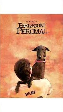 Mari Selvaraj Films Explained | Dalit Cinema & Anti-Caste Tamil Movies