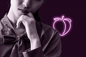 I’ve Gotten in Too Deep With My Husband’s Favorite Kink. Is It Too Late to Back Out?