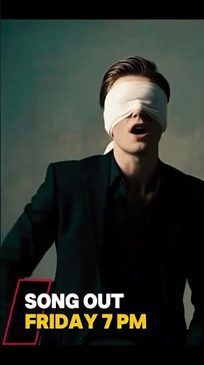 Best English Songs 2026 🔥 | Trending English Music Playlist | Tuno Song