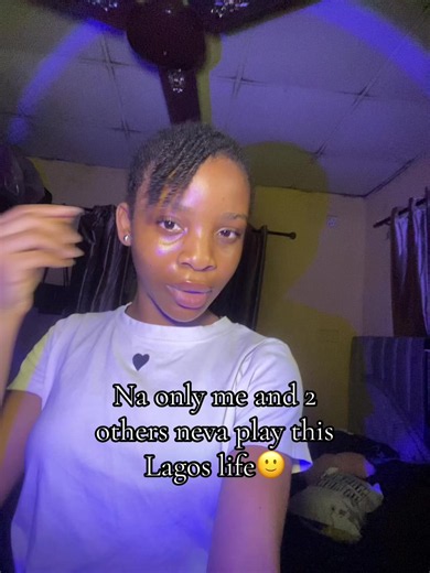What is the Lagos Life Game? Is It Only for a Few People?