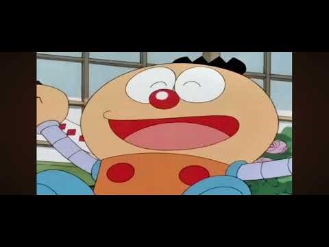 Kiteretsu new episodes in Hindi 2027