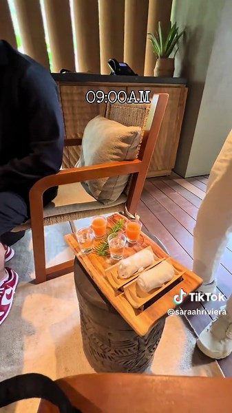 Discover Luxury at One Hotel Kauai, Hawaii