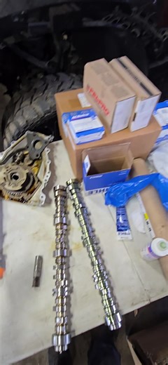 Understanding Automotive Diagnostics and Mechanics