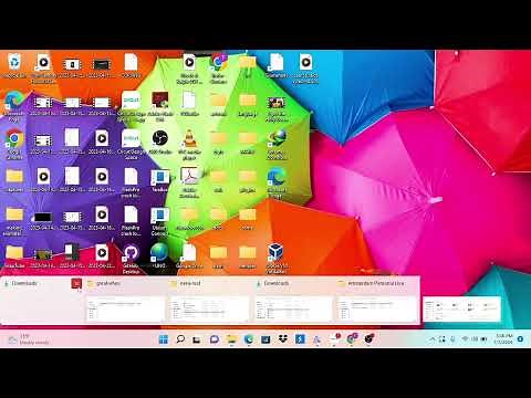 How To Download Wrapper Offline 3.0.0 For Windows!