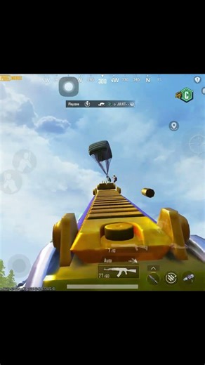 Pubg Shorts #pubg #pubgmobile #pubgm #pubgmobiletürkiye