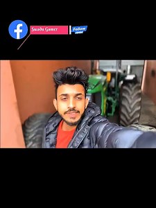 11K views · 729 reactions | आज bulldozer की music पेटी उतार दी। New music systum Coming Soon #videos #mugic | Swadu_Gamer | Facebook