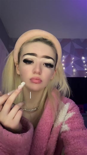 Valentine's Day Makeup Tutorial: Step-by-Step Guide