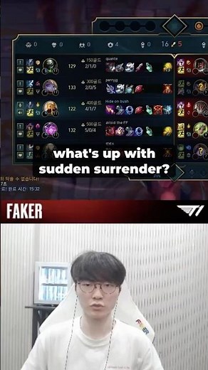 How Azzapp Changed The Korea Server...