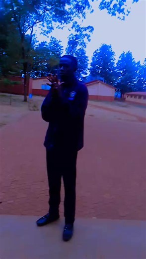 Hess Truck on TikTok