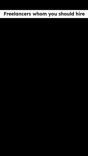 918K views · 12K reactions | Top AI Tools You Should Know in 2024...