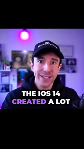 Pixel tracking is less reliable than before, so use third-party tools to bridge the information gap. - MakeMyAdsGreatAgain.com #thirdpartytracking #digitaladvertising #nativeadvertising | Hernan Vazquez | Facebook