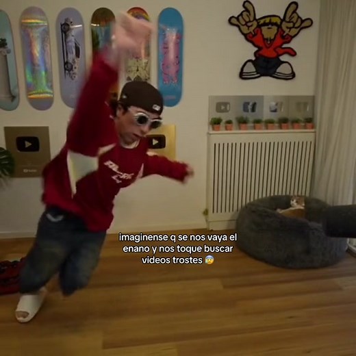 yo te extrañare 🗣️🔥🔥‼️ #jm4rxx #carre