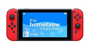 How to fix "A fatal error occurred when running Fusee" issue