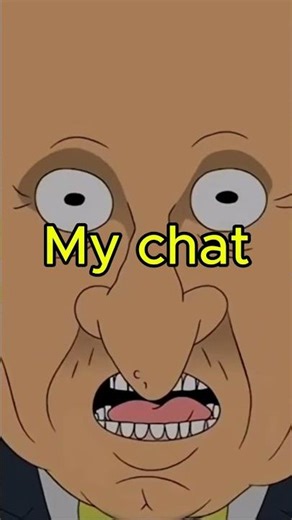 So I found Solyn... Noob Infernum Day 10