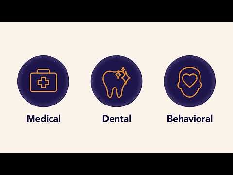 OHP Bridge: Oregon Health Plan for adults with higher incomes