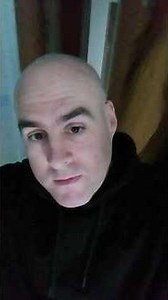 Do you avoid going deeper into relationships for fear of hurt?