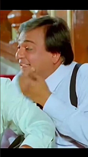 Govinda's KISMAT किस्मत (1995) Full Hindi Movie | Rakhee Gulzar, MamtaKulkarni | Bollywood Movie