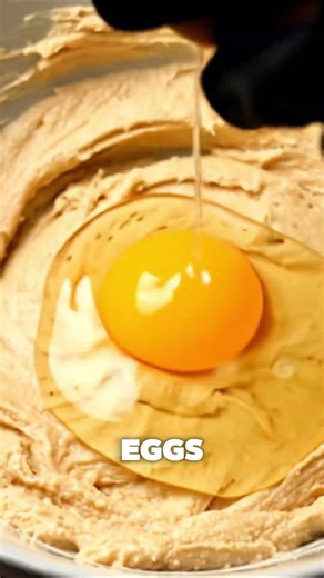 Simple Coconut Butter Cookies | Ready in 15 Minutes #easyrecipe