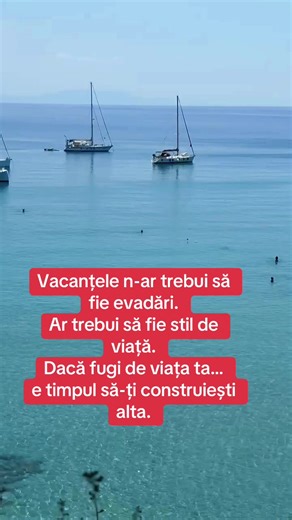 MissJoy Models by Charm pe TikTok