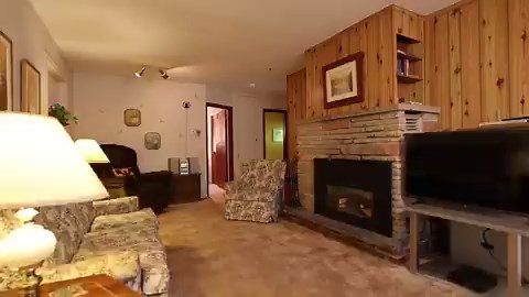 48 reactions | New Sauble Listing! 28 - London Street, Sauble Beach...