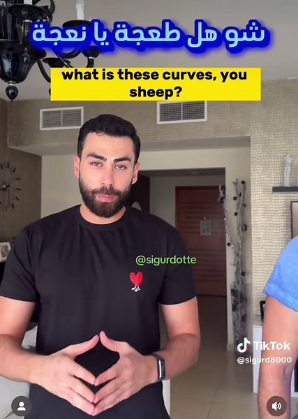 Hilarious Arab Comedy Moments Compilation