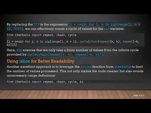 Mastering the Art of List Comprehension in Python: Updating Variables in Conditionals