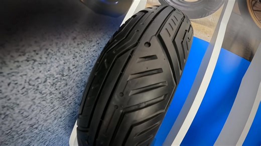 161 reactions · 17 shares | “We are here at MotoGP25! ”พบกับ IRC ที่บูธ Sittipol สัมผัสนวัตกรรมยางที่ออกแบบเพื่อการขับขี่ระดับแชมป์ พร้อมกิจกรรมและโปรโมชันพิเศษในงาน #irctire #Sittipolgroup #motogp25 #Buriram | IRC TIRE Thailand | Facebook