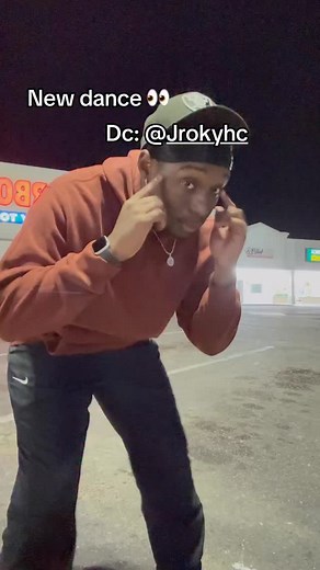 Yall gotta see the vision!! Ya gotta see it👀 | Jonathan Joseph