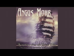 The Devil In Miss Jones