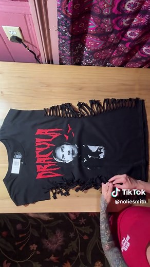 Mastering T-Shirt Hacks: Practice Tips for Success