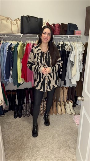 #ootd #dressootd #fashioninspiration #getdressedwithme #fashionideas #outfitideas #fashiontrends