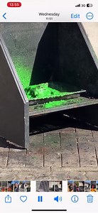 78K views · 289 reactions | FidelityADT mean green fire  fighting...