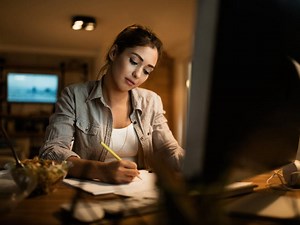 Microsoft just massively increased the size of files you can upload to Teams and OneDrive