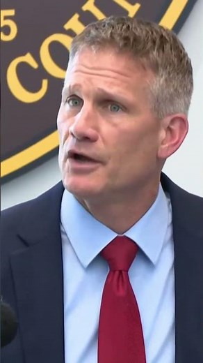 Police: Amber Alert in Affton canceled after report of missing child deemed false