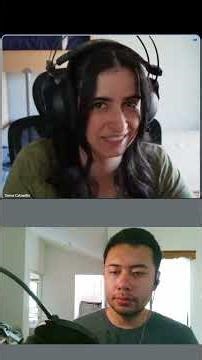 How to speed up interpolation in animation