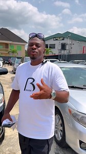 3.8K views · 43 reactions | Cheap cars at sammyz Autos | Videomap TV | Facebook