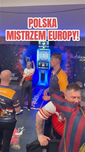 RZUT NA WAGĘ ZŁOTA 🏅 JAK ONA TO WYTRZYMAŁA?