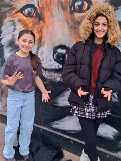 Azee Stars (@azee5starsuk)’s videos with original sound - Azee Stars