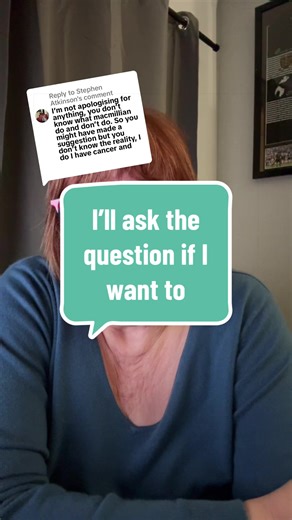 Replying to @Stephen Atkinson