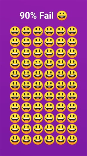 90% Fail 😀🧐#emoji #disney #disneyland #emoji ....