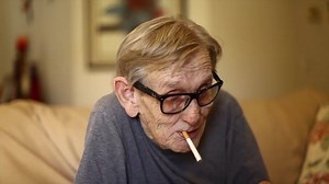 Raymond Bentley former Straight Satan and So. Cal Hell's Angels talks about the early days of both early 1960s club life, and growing up in Venice/Santa Monica | Outlaw Archive