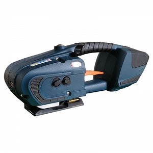 [Hot Item] Hand Type Electric Portable Strapping Machine