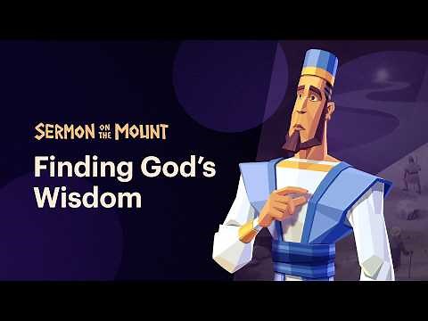 How Can You Know What’s Right? Here’s What Jesus Thought.