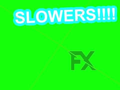 Low Voice SLOWERS Text 640x480 FIXED