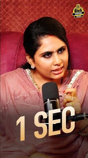 Value of Time Motivational Story | Tejaswini Vygha Inspiration | Time Management & Priorities Lesson