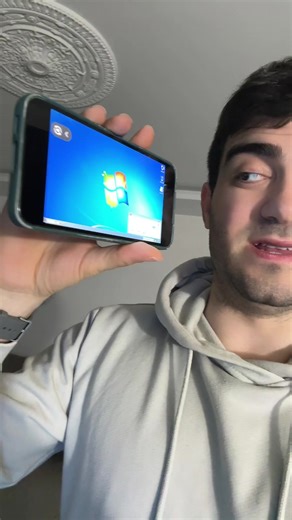 ‏#fyp #windows #android #samsung